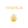 TEQUILA